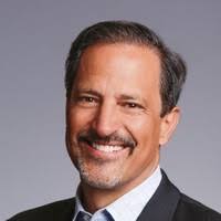 800+ "Volkmann" profiles