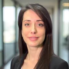 Yesterday I attended the unveiling of Pepper at Scott Creek Middle School.  One of ten robots donated by Finger Food Advanced Technology Group and  SoftBank Robotics America to School District 43 so… |