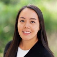 70+ "Becky Juarez" profiles