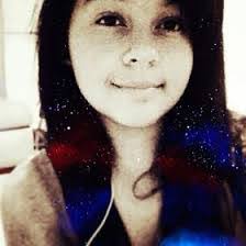 Elissa Acosta's Instagram, Twitter & Facebook