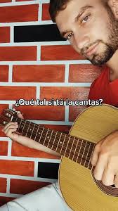 acompañamiento #tiktok #parati #fyp #comedy #paratii #comedia #mexico...