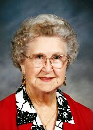 Loretha Kuykendall Buckner Obituary