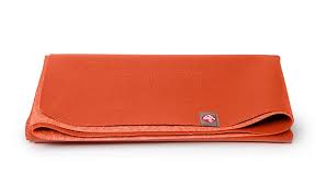 Maybe you would like to learn more about one of these? 6 Yoga Mat Alternatives To Diversify Your Practice