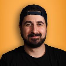 Wheel of Meat Recipe Roulette: Episode 1