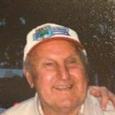George E. "Shorty" Ready Obituary March 2, 2016