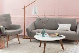 Free shipping on household orders over qar 200 and furniture orders over qar 999. Structube On Twitter The Natural And Lacquered Wood Of The Osaka Coffee Table Adds A Contrasted Look To The Room Https T Co Hl6yesq8pb