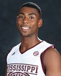 Mississippi State No. 13 Florida