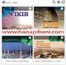 Buku ushul fiqih kelas 10. Download Buku Fikih Madrasah Aliyah Ma Terbaru Sesuai Kma Nomor 183 Tahun 2019