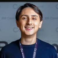 300+ "Raya" profiles