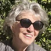 Derry Family Obituaries