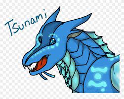 All orders are custom made and most ship worldwide within 24 hours. Tsunami Wings Of Fire Gifs Free Transparent Png Clipart Images Download