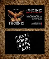 Check spelling or type a new query. Music Business Cards 80 Custom Music Business Card Designs