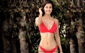 Hot Bollywood Heroines Actresses Hd Wallpapers I Indian Models Girls Images Photos Santabanta Bollywood actrsss wallpapers bollywood herions wallpapers bollywood actrsss hd wallpapers bollywood actrsss full hd wallpapers top bollywood actrsss wallpapers. hot bollywood heroines actresses hd