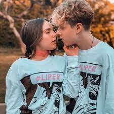 Piper rockelle is one to watch! Liper Piper Cute Girl Outfits Cameron