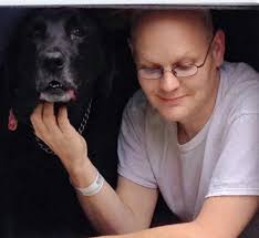 It's been 11 months since setting Loki free forever