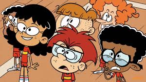 Djon's offers classic fine dining plus a wonderful, fun piano bar with live music every night. The Fanpage Of The Loud House Movie 2 Days A Twitter Stella Will Return