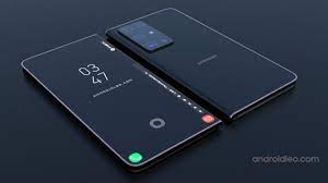 Introducing the most futuristic flagship mobile phone samsung galaxy s22 ultra 5g (2022) with phone specifications, features, specs, price. Samsung Galaxy S22 Ultra Concept With Specifications Price Androidleo