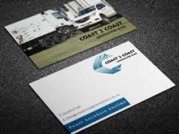 Get inspired with the latest business card design trends and news. Generator Business Cards 19 Custom Generator Business Card Designs
