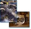 Warren Pumps CIRCOR - m