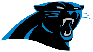 The shape of the panthers logo was designed to mimic the outline of both north carolina and south carolina. Carolina Panthers Logo Logo Zeichen Emblem Symbol Geschichte Und Bedeutung