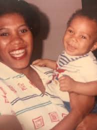 Let me drive you “Crazy” 😈 Fxckboy (The Album) OUT EVERYWHERE NOW 🔥 Link  In Bio