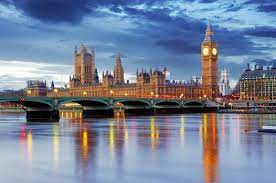 The capital city of england is london, which is also the biggest city in the. England Travel Indie Travel Podcast