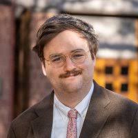 Blake Lee-Whiting (@blakelw)