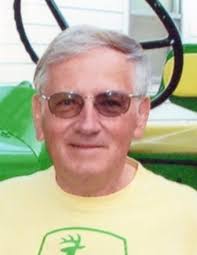 Obituary information for Albert Abbas