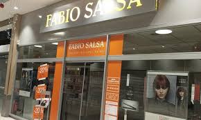 En 2020 Y Fabio Salsa Maisons Laffitte En 2020