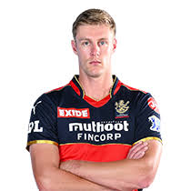 He made his international debut for the new zealand cricket team in february 2020 against india. Iplt20 Com Indian Premier League Official Website