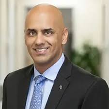 The 20 Best Tenosynovitis Doctors near La Habra, CA