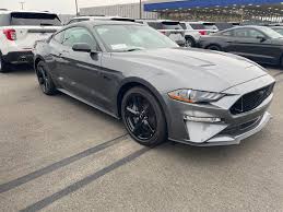 Quick & Easy Fix For The S550 Mustang Active Exhaust Issue - Youtube