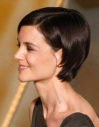 Pin On Haircuts