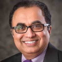 Dave Nall Email & Phone Number