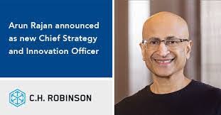 Michael Lothspeich's Instagram, Twitter & Facebook