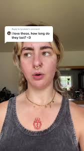 How Long to Tatto Pre Glued Clusters Last