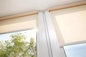 Check spelling or type a new query. 14 Types Of Blinds Find The Right Style For Your Home