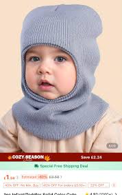 The latest wool miniature 🙂 Marysiowe Msiei :)