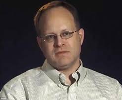 Doctor's texts to a friend with concerns over Prince's failing health  shortly before his death