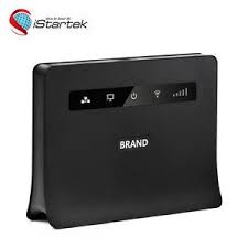 When you purchase through links on our site, we may ear. 3g 4g 4 Unlock Portable Lte Rj45 Universal Wifi Long Range 3g 4g Wireless Router With Sim Card Slot From China Tradewheel Com