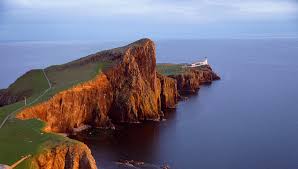 In 1909 quite a huge lighthouse was built at the very tip of the durinish peninsula and has bee a tourist magnet thus ends my little guide to neist point on the isle of skye in scotland. The Best 10 Things To Do On The Isle Of Skye Scotland