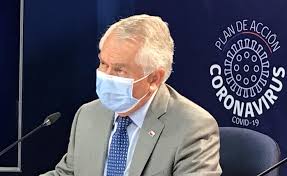 Se puede usar indistintamente también con la expresión cuarentena, y aunque los términos están relacionados. Cordon Sanitario Entre Concepcion Penco Y San Pedro De La Paz Coronel Conce Noticias