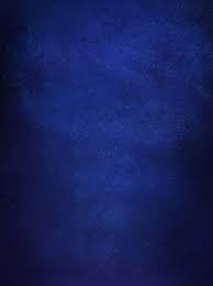 Star Cuerpo Celeste Espacio La Noche Antecedentes Fondos Azules Cielo Fondos Azules Fondos De Pantalla Azules
