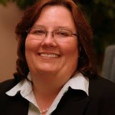 Find Realtors & Real Estate Agents in Glencoe, MN