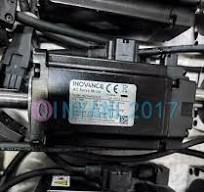 1PC USED INOVANCE MS1H4-40B30CB-A331Z-S Servo Motor | eBay