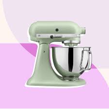Target.com has been visited by 1m+ users in the past month Macy S Kitchenaid Sale Kitchen Deals June 2019 Kitchn