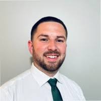 10 "Padgett Iii" profiles