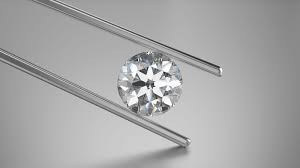 Get list of diamonds manufacturers, suppliers, exporters and wholesalers with company details, product specifications, images and price in india. Diamond Prices Rise Amid Low Supplies Increased Demand