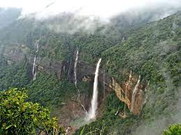 32 lukisan 3d tercantik di dunia inikah yang di namakan sungai tercantik di dunia faktabro com downloa in 2020 mysterious places cool places to visit rainbow river. 25 Air Terjun Terindah Di Dunia Seperti Surga Air Terjun Terindah