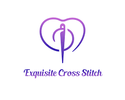Eva rosenstand cross stitch patterns. Eva Rosenstand Shop Cross Stitch Patterns And Kits Exquisite Cross Stitch And Craft